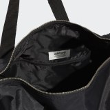 Спортивная сумка Duffel M CW0618_image_5