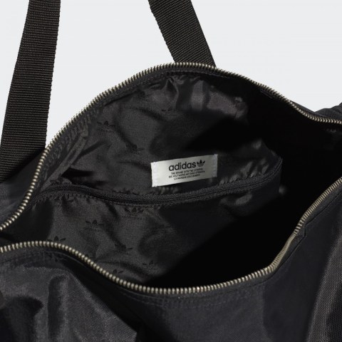 Спортивная сумка Duffel M CW0618_image_5