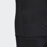 Футболка Adidas Supernova CZ8725_image_7