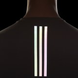 Футболка Adidas Supernova CZ8725_image_6