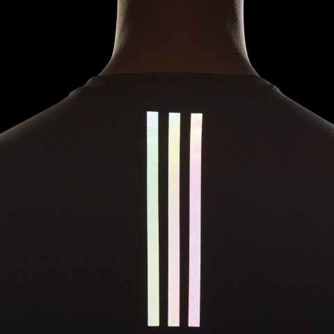 Футболка Adidas Supernova CZ8725_image_6