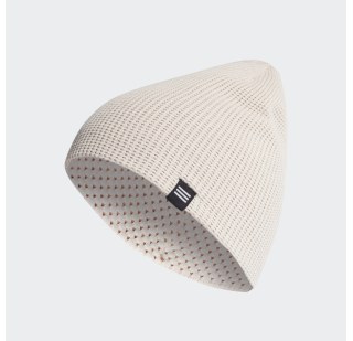 Шапка Adidas DZ6195
