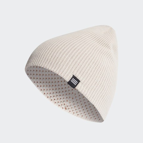 Шапка Adidas DZ6195_image_1