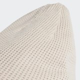 Шапка Adidas DZ6195_image_4