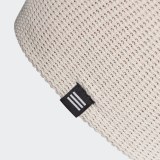 Шапка Adidas DZ6195_image_3