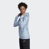 Худи Adidas Linear Graphic EI6253_image_7