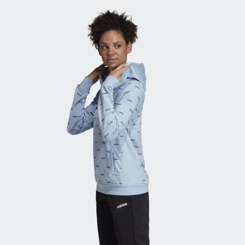 Худи Adidas Linear Graphic EI6253_image_7