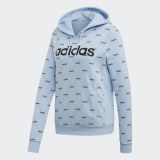 Худи Adidas Linear Graphic EI6253_image_9