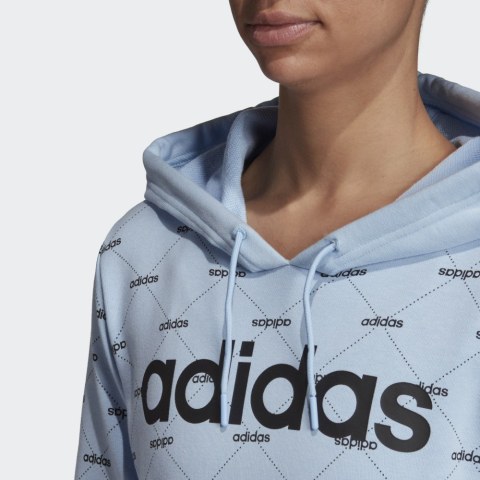 Худи Adidas Linear Graphic EI6253_image_6