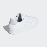 Кросівки Adidas ADVANTAGE F36481_image_9