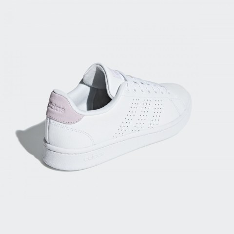 Кросівки Adidas ADVANTAGE F36481_image_9