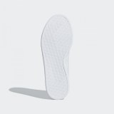Кросівки Adidas ADVANTAGE F36481_image_7