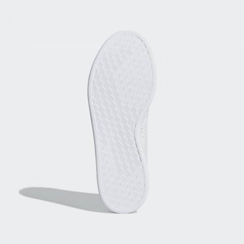 Кросівки Adidas ADVANTAGE F36481_image_7