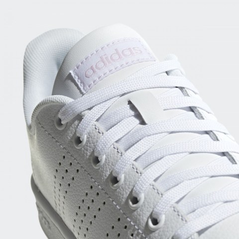 Кросівки Adidas ADVANTAGE F36481_image_6