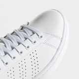 Кросівки Adidas ADVANTAGE F36481_image_5