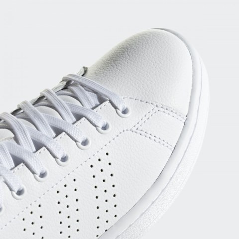 Кросівки Adidas ADVANTAGE F36481_image_5