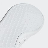 Кросівки Adidas ADVANTAGE F36481_image_4