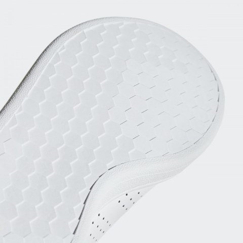 Кросівки Adidas ADVANTAGE F36481_image_4