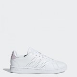 Кросівки Adidas ADVANTAGE F36481_image_1