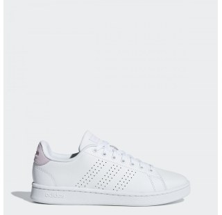 Кросівки Adidas ADVANTAGE F36481