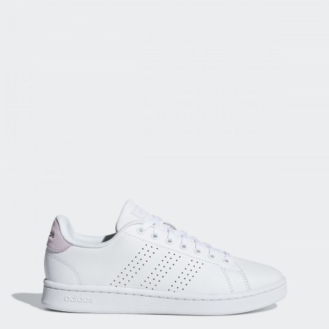 Кросівки Adidas ADVANTAGE F36481_image_1