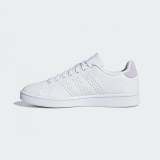 Кросівки Adidas ADVANTAGE F36481_image_2