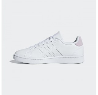 Кросівки Adidas ADVANTAGE F36481