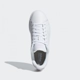 Кросівки Adidas ADVANTAGE F36481_image_8