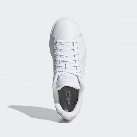 Кросівки Adidas ADVANTAGE F36481_image_8