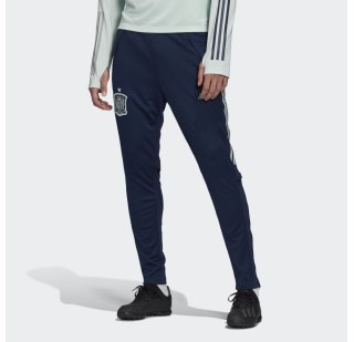 Брюки FI6286