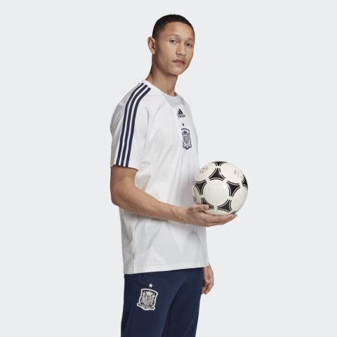 Футболка Special FI6308_image_3