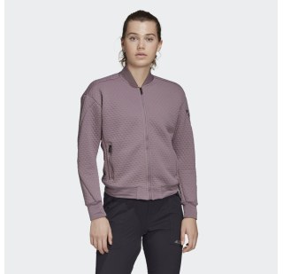 Куртка Adidas TERREX FK1359