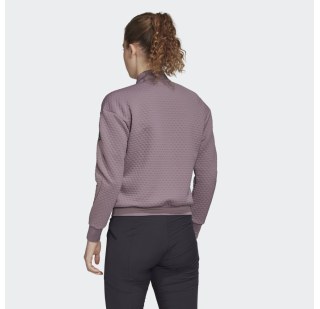 Куртка Adidas TERREX FK1359