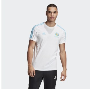 Футболка Adidas Emblem FK3583