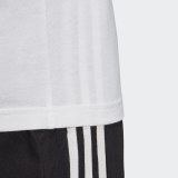Футболка Adidas Emblem FK3583_image_4