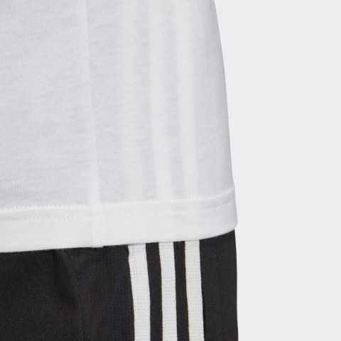Футболка Adidas Emblem FK3583_image_4