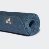 Коврик для йоги Adidas FK8847_image_3