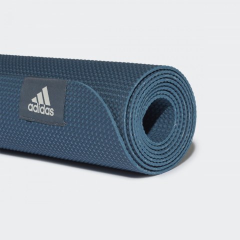 Коврик для йоги Adidas FK8847_image_3