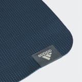 Коврик для йоги Adidas FK8847_image_5
