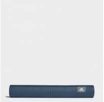 Коврик для йоги Adidas FK8847_image_17