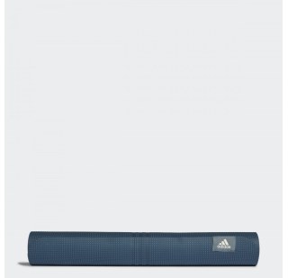 Коврик для йоги Adidas FK8847