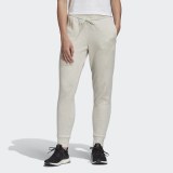 Брюки Adidas Must Haves Versatility FL4206_image_1