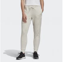 Брюки Adidas Must Haves Versatility FL4206_image_7