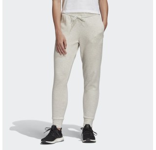Брюки Adidas Must Haves Versatility FL4206