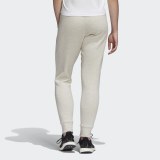 Брюки Adidas Must Haves Versatility FL4206_image_2