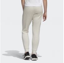 Брюки Adidas Must Haves Versatility FL4206_image_7