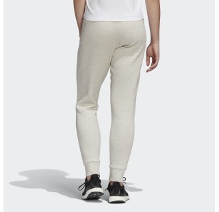 Брюки Adidas Must Haves Versatility FL4206