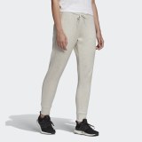 Брюки Adidas Must Haves Versatility FL4206_image_6