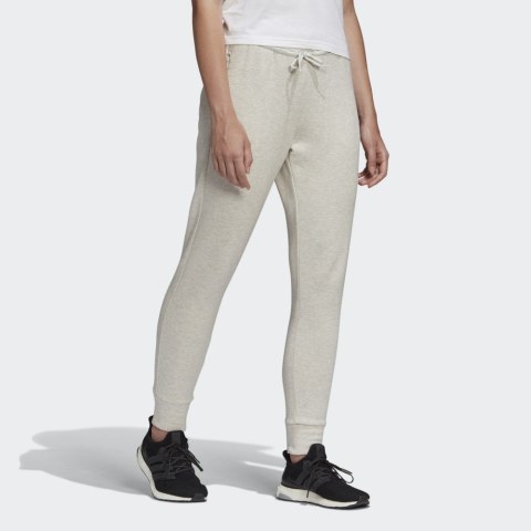 Брюки Adidas Must Haves Versatility FL4206_image_6