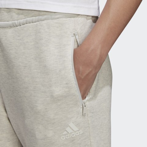 Брюки Adidas Must Haves Versatility FL4206_image_4